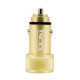 شارژر فندکی تسکو TSCO TCG 3