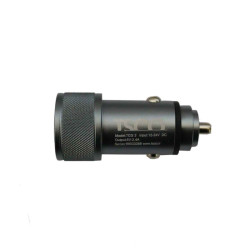 شارژر فندکی تسکو TSCO TCG 3