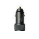 شارژر فندکی تسکو TSCO TCG 3