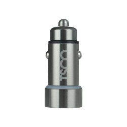 شارژر فندکی تسکو TSCO TCG 30