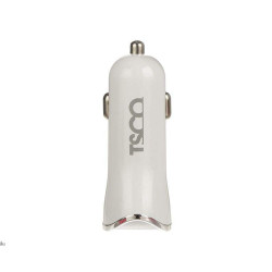 شارژر فندکی تسکو TSCO TCG 31