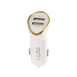 شارژر فندکی تسکو TSCO TCG 31