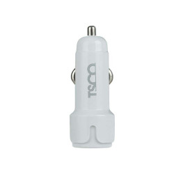 شارژر فندکی تسکو TSCO TCG 32