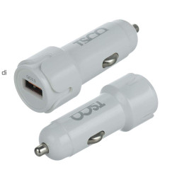 شارژر فندکی تسکو TSCO TCG 32