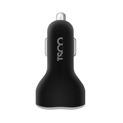 شارژر فندکی تسکو TSCO TCG 4