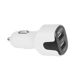 شارژر فندکی تسکو TSCO TCG 6