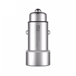 شارژر فندکی شیائومی Xiaomi CZCDQ01ZM