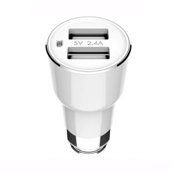 شارژر فندکی شیائومی Xiaomi RoidMi