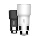 شارژر فندکی شیائومی Xiaomi RoidMi شارژر فندکی شیائومی Xiaomi RoidMi