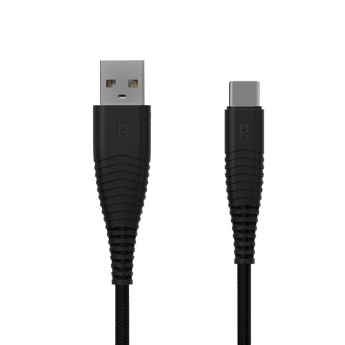 کابل تبدیل USB به MicroUSB راوپاور RAVPower RP-CB048