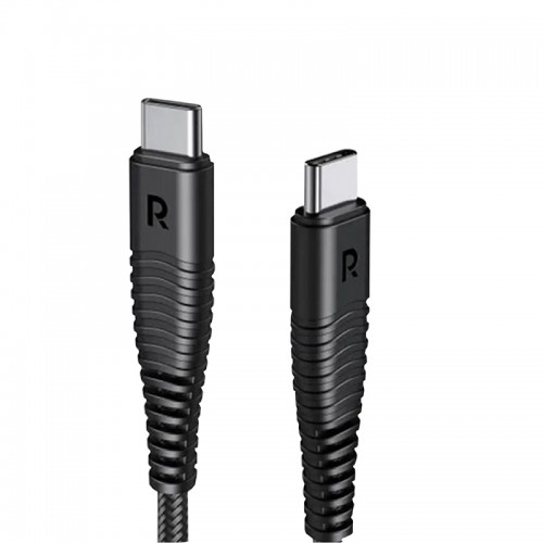کابل تبدیل USB-C به USB-C راوپاور RAVPower RP-CB047