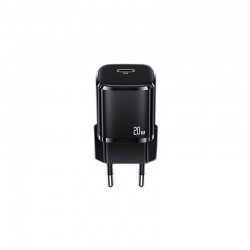 شارژر دیواری یوسمز Usams US-CC124