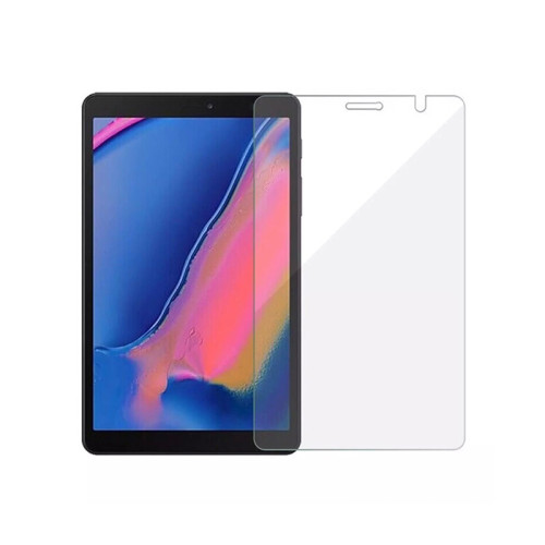 محافظ صفحه نمایش تبلت سامسونگ Galaxy Tab A 8.0 2019 SM-P205