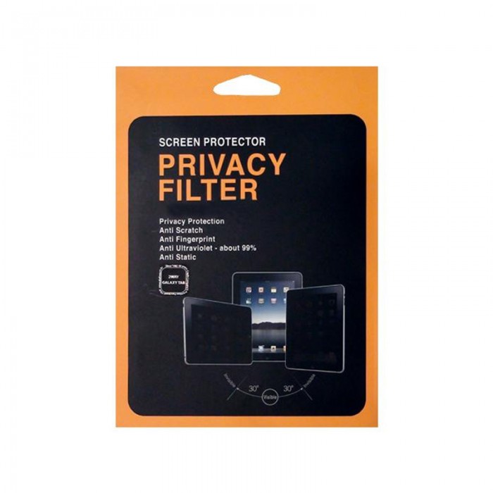 محافظ صفحه نمایش امنیتی سوها Sewha TM1 مناسب تبلت و موبایل 7 اینچ