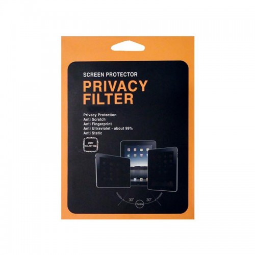 محافظ صفحه نمایش امنیتی سوها Sewha TM4 مناسب تبلت 9.7 اینچ
