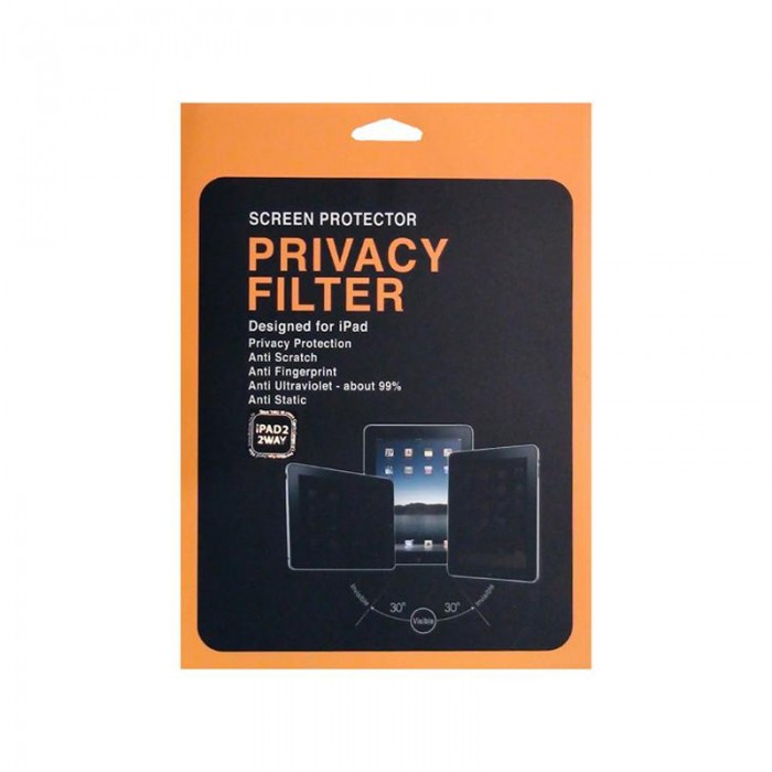 محافظ صفحه نمایش امنیتی سوها Sewha TM5
