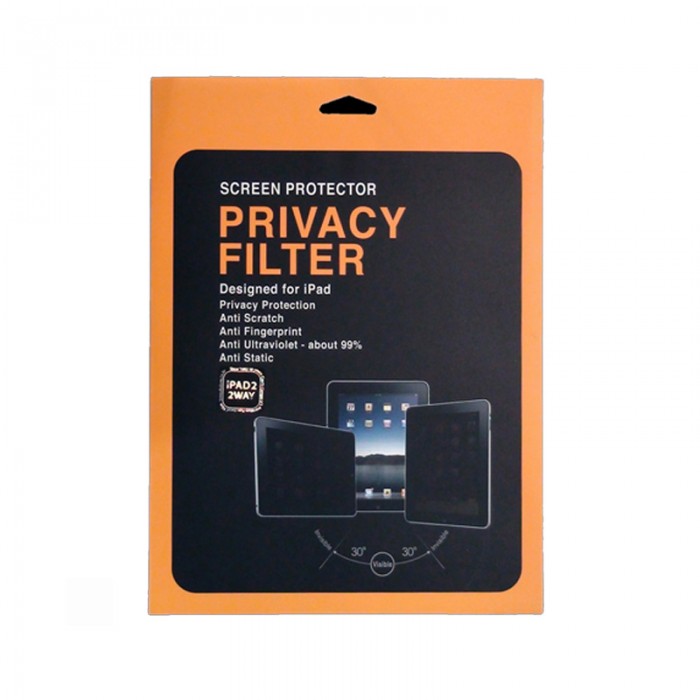 محافظ صفحه نمایش امنیتی سوها Sewha TM6