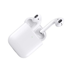 هندزفری بی سیم اپل Apple AirPods 2