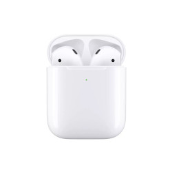 هندزفری بی سیم اپل Apple AirPods 2