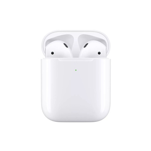 هندزفری بی سیم اپل Apple AirPods 2