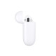 ایرپاد اپل مدل AirPods 2 یکی از مدل های ارزان قیمت تر ایرپادز است که برای کاربری عمومی مناسب می باشد و کارایی دارد.