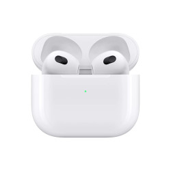 هندزفری بی سیم اپل Apple AirPods 3