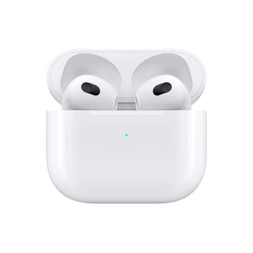 هندزفری بی سیم اپل Apple AirPods 3