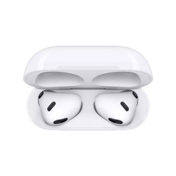 هندزفری بی سیم اپل Apple AirPods 3
