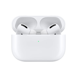 هندزفری بی سیم اپل Apple AirPods Pro