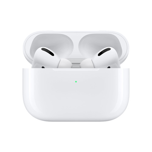 هندزفری بی سیم اپل Apple AirPods Pro