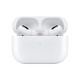 هدفون بی سیم اپل AirPods Pro قدرتمندترین ایرپاد در بازار است و در کنار آیفون و دیگر دستگاه های اپل کارایی بالایی دارد.