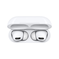 هندزفری بی سیم اپل Apple AirPods Pro