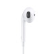 هندزفری با سیم اپل Apple EarPods