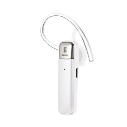 هندزفری بلوتوث باسئوس Baseus Timk EB-01