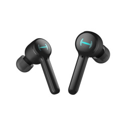 هندزفری گیمینگ ادیفایر Edifier GM6