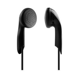 هندزفری با سیم ادیفایر EDIFIER P180