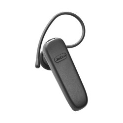 هندزفری بلوتوث جبرا Jabra BT2045