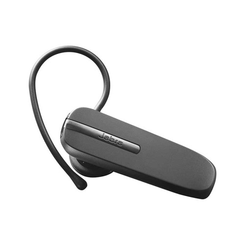 هندزفری بلوتوث جبرا Jabra BT2046 هندزفری بلوتوث جبرا Jabra BT2046