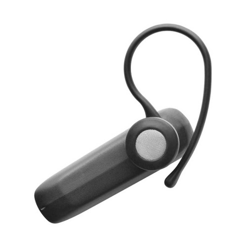 هندزفری بلوتوث جبرا Jabra BT2046 هندزفری بلوتوث جبرا Jabra BT2046