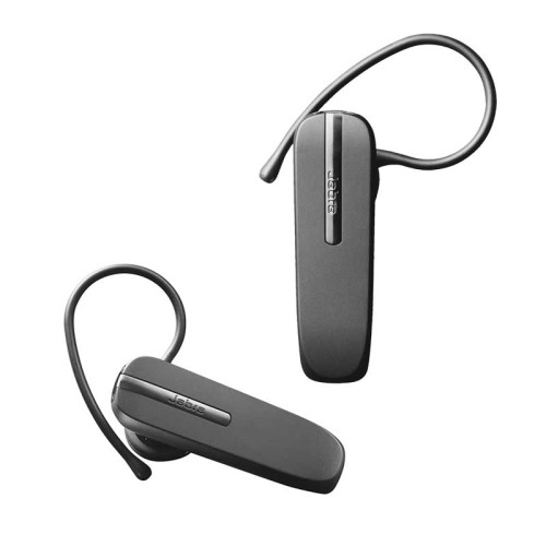 هندزفری بلوتوث جبرا Jabra BT2046 هندزفری بلوتوث جبرا Jabra BT2046