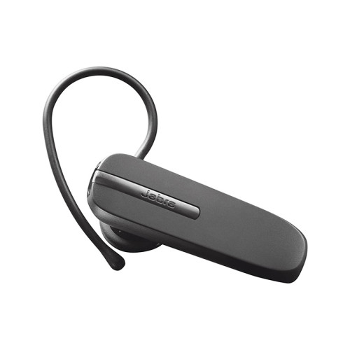 هندزفری بلوتوث جبرا Jabra BT2047 هندزفری بلوتوث جبرا Jabra BT2047