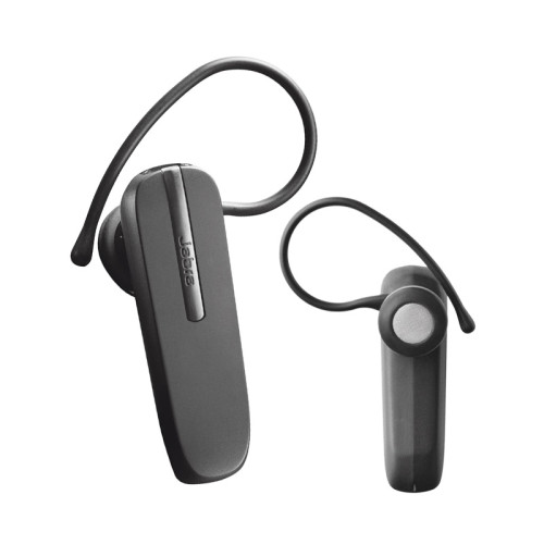 هندزفری بلوتوث جبرا Jabra BT2047 هندزفری بلوتوث جبرا Jabra BT2047