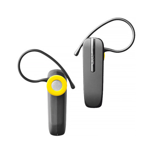 هندزفری بلوتوث جبرا Jabra BT2047 هندزفری بلوتوث جبرا Jabra BT2047