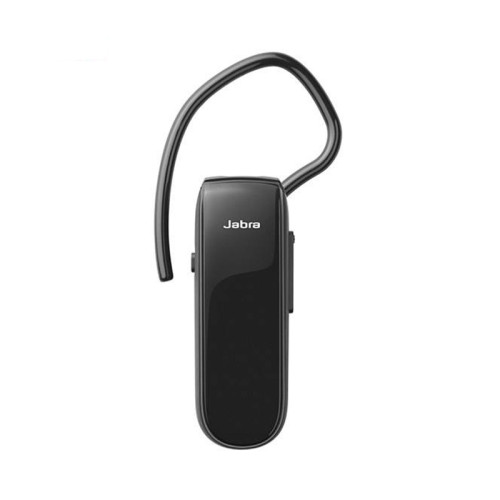 هندزفری بلوتوث جبرا Jabra Classic