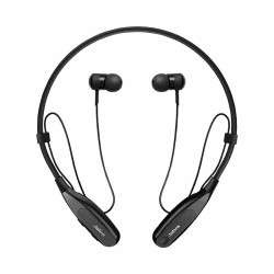 هندزفری بلوتوث جبرا Jabra Halo Fusion