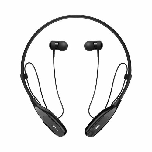 هندزفری بلوتوث جبرا Jabra Halo Fusion