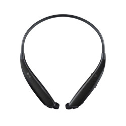 هندزفری بلوتوث ال جی LG Tone Ultra HBS-835