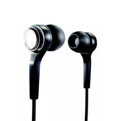 هندزفری با سیم فیلیپس Philips SHM3200