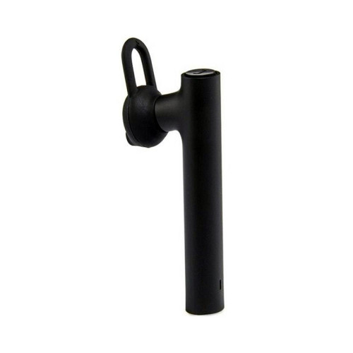 هندزفری بلوتوث شیائومی Xiaomi ZBW4348CN Mi Lite هندزفری بلوتوث شیائومی Xiaomi ZBW4348CN Mi Lite