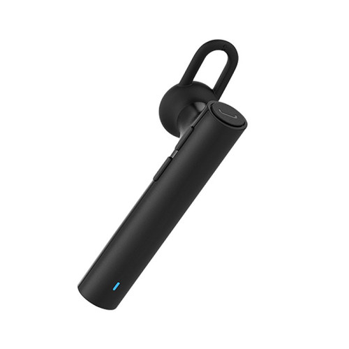 هندزفری بلوتوث شیائومی Xiaomi ZBW4348CN Mi Lite هندزفری بلوتوث شیائومی Xiaomi ZBW4348CN Mi Lite